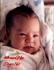 Baby Demi L. - Me (L)