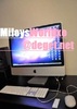 My iMac