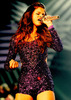 Selena Gome z Myy LoOve`! (38)