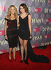 2009 VH1 Divas - Arrivals (17)