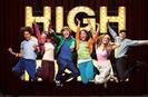 High School Musical!