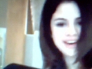 Selena Gomez Live Chat (43)