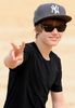 Justin bieber 04