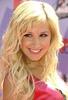 Ashley_Tisdale_1247554191_0