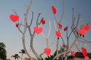 lovetree