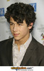 Nick%20Jonas-CSH-046585