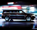 Ford_Flex_665