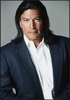 Gil Birmingham-billy