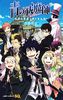 Ao no Exorcist