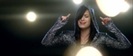 demi l rememebr decem (22)