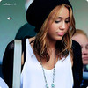 3-glitery_pl-Miley100-0-7147