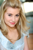 Chelsea Kane's pictures (9)