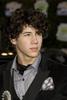 pick-of-nick-jonas