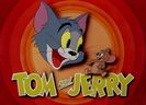 Tom si Jerry