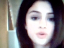 Selena Gomez Live Chat (25)