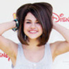 Selly Gomez is my angel (1026)