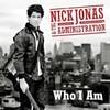 nick-jonas-who-i-am-300x300