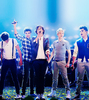 harry-styles-liam-payne-louis-tomlinson-niall-horan-one-direction-Favim.com-306170_large