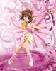 600full-cardcaptors-poster[1]