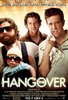 Hangover