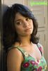 Vanessa Hudgens As Gabriella Montez (2)
