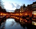 amsterdam_20