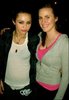 All my Photos with Miley Cyrus (166)