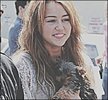 MileyRay (27)