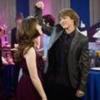 Sterling_Knight_1250600137_3