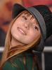 Bella_Thorne_1259504179_0