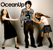 miley-selena-fight-over-nick-oceanup