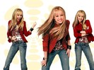 miley-cyrus-hannah-montana-9341492-823-614