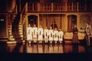 Sound of Music - Von Trapps