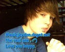 4 you jeydon _xd 7