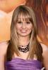 DebbyRyan_ORG_TheLastSongPremiere_25March2010_01