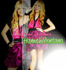 Hannah_Montana_by_ohperfectswift