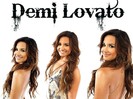 Demi-Wallpaper-demi-lovato-25855619-1024-768