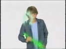 YouTube        - Your Watching Disney Channel - Sterling Knight #1 30