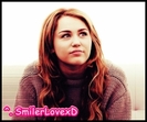 # My beautiful Miley <33