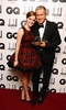 normal_gqawards11-046