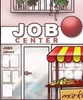 Job Center