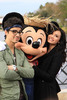 New-Jemi-Pics-jemi-10375784-683-1024