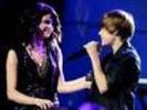 Justin Si Selena32