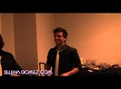 Behind the Scenes Jingle Ball 2010 241