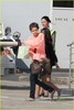 leighton-meester-selena-gomez-private-jet-01