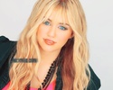 Hannah-hannah-montana-13453226-1500-1200