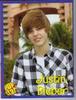 justinbieber_1273347127