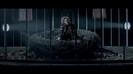 Miley Cyrus - Can\'t Be Tamed 073