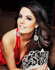 jimena-navarrete-miss-universe