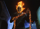 ghost_rider03